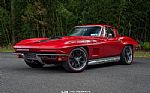 1967 Corvette ZZ502 6 Speed Widebod Thumbnail 54
