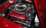 1967 Corvette ZZ502 6 Speed Widebod Thumbnail 58