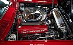 1967 Corvette ZZ502 6 Speed Widebod Thumbnail 59