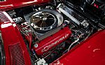 1967 Corvette ZZ502 6 Speed Widebod Thumbnail 60