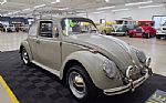 1966 Beetle Thumbnail 3