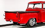 1955 3100 Thumbnail 17