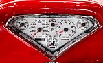 1955 3100 Thumbnail 16