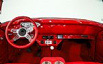 1955 3100 Thumbnail 18