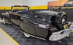 1948 Continental Convertible Thumbnail 6