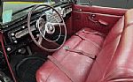 1948 Continental Convertible Thumbnail 36
