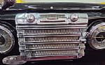 1948 Continental Convertible Thumbnail 45