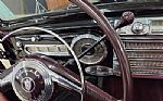 1948 Continental Convertible Thumbnail 44