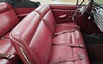 1948 Continental Convertible Thumbnail 56