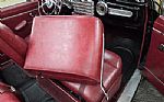 1948 Continental Convertible Thumbnail 57