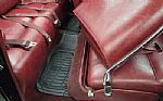 1948 Continental Convertible Thumbnail 58