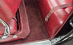 1948 Continental Convertible Thumbnail 64