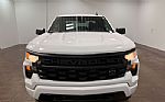 2023 Silverado 1500 Thumbnail 42