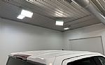 2023 Silverado 1500 Thumbnail 45