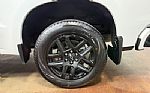 2023 Silverado 1500 Thumbnail 89