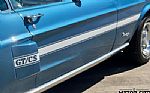 1968 Mustang Thumbnail 12