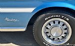 1968 Mustang Thumbnail 17
