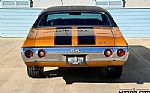 1972 Chevelle Thumbnail 4