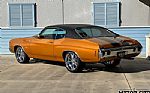 1972 Chevelle Thumbnail 5