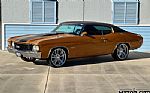 1972 Chevelle Thumbnail 7