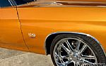 1972 Chevelle Thumbnail 9