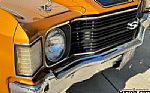 1972 Chevelle Thumbnail 10