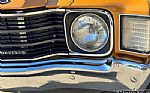 1972 Chevelle Thumbnail 13