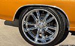 1972 Chevelle Thumbnail 16