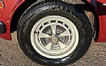 1983 XJ-Series Thumbnail 81