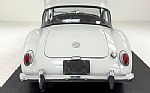1959 MGA 1500 Coupe Thumbnail 4
