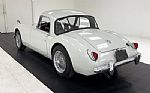 1959 MGA 1500 Coupe Thumbnail 3