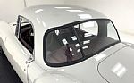 1959 MGA 1500 Coupe Thumbnail 17