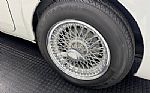 1959 MGA 1500 Coupe Thumbnail 18