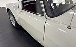1959 MGA 1500 Coupe Thumbnail 23