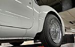 1959 MGA 1500 Coupe Thumbnail 30
