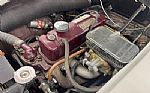1959 MGA 1500 Coupe Thumbnail 47
