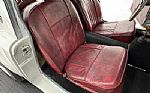 1959 MGA 1500 Coupe Thumbnail 57