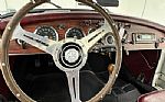 1959 MGA 1500 Coupe Thumbnail 60