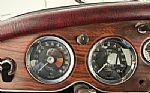 1959 MGA 1500 Coupe Thumbnail 61