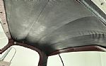 1959 MGA 1500 Coupe Thumbnail 68
