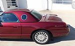 2004 Thunderbird Thumbnail 16