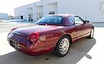 2004 Thunderbird Thumbnail 24