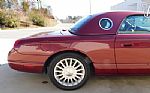 2004 Thunderbird Thumbnail 27