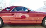 2004 Thunderbird Thumbnail 29