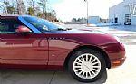 2004 Thunderbird Thumbnail 33