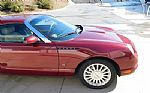 2004 Thunderbird Thumbnail 34