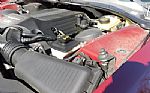 2004 Thunderbird Thumbnail 55