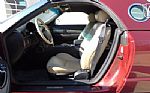 2004 Thunderbird Thumbnail 67