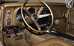 1967 Camaro Thumbnail 33