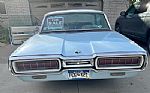 1965 Thunderbird Sport Thumbnail 4